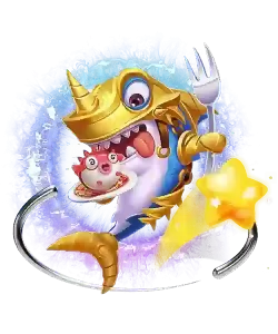 VIP69 apk